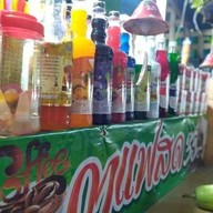 บ้านสวนกาแฟสด สาขา 2