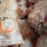 ครัวคุณมินอาหารเวียดนาม บางใหญ่ซิตี้