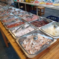 จุ่มโจร สาย3