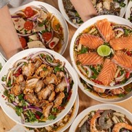 E-Dok Yum  พัฒนาการ 20