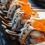 ร้านอาหารญี่ปุ่นโอฮาโย