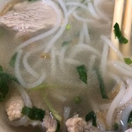 เฮือง ปากหม้อญวน ก๋วยจั๊บญวน