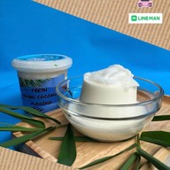 Palm Springs Pudding โครงการสวนหลวงสแควร์