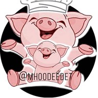 เตี๋ยวหมูดีเด็ด