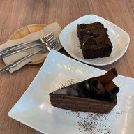 ข้าวแกงคนใต้ เครืี่องแกงคนใต้