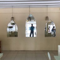 Summary Cafe