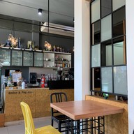 ข้าวแกงคนใต้ เครืี่องแกงคนใต้