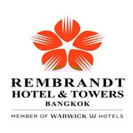 โรงแรมแรมแบรนดท์