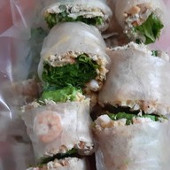 ครัวคุณมินอาหารเวียดนาม บางใหญ่ซิตี้