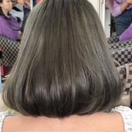 ซุปตาร์ซาลอน ลำลูกกาคลอง4