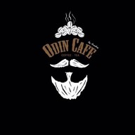 Odin Cafe สาขาบ้านโคก