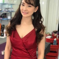 ซุปตาร์ซาลอน ลำลูกกาคลอง4