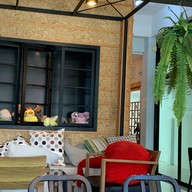 ข้าวแกงคนใต้ เครืี่องแกงคนใต้