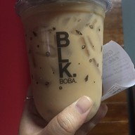 1/2 Oz. Cafe - Nimmanhaemin นิมมานเหมินทร์