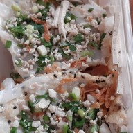 ครัวคุณมินอาหารเวียดนาม บางใหญ่ซิตี้