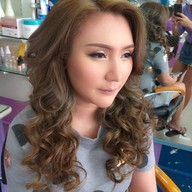 ซุปตาร์ซาลอน ลำลูกกาคลอง4