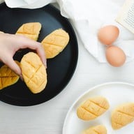 เมนูของร้าน บ้านโปรดปราน