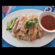 36 โภชนา ข้าวมันไก่ ก๋วยจั๊บ ข้าวหมูทอด ข้าวขาหมู ข้าวคลุกกะปิ ก๋วยเตี๋ยวหลอด