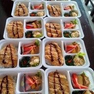 ร้านอาหารญี่ปุ่นโอฮาโย