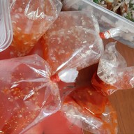 ครัวคุณมินอาหารเวียดนาม บางใหญ่ซิตี้