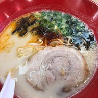 Ramen Ippudo เซ็นทรัลพลาซา พระราม 3