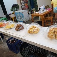 จุ่มโจร สาย3