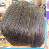 ซุปตาร์ซาลอน ลำลูกกาคลอง4