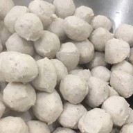 เตี๋ยวหมูดีเด็ด