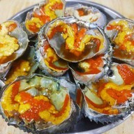 บ้านอันดามัน จันทน์ 32