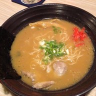 Shakariki 432  เอสพลานาดรัชดา