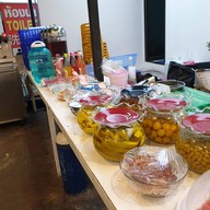 จุ่มโจร สาย3