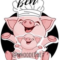 เตี๋ยวหมูดีเด็ด