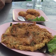 เมนูของร้าน ร้านอาหารน้องณี สตูล