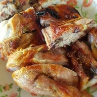 ส้มตำกุหลาบ เจ้าเก่า