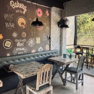 Coffee House Cafe