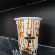 Half Happiness UD Townซอย4