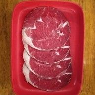 เมนูของร้าน Friendlycafe