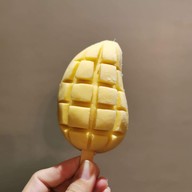 ICE POPS