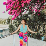 The Sea-cret Garden Hua-hin