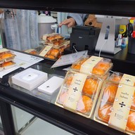 Half Happiness UD Townซอย4