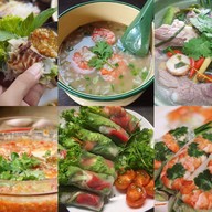 บ้านเพลินปาก 😋 (Delivery 24 hours) ร้านเมี่ยง ยำ ข้าวกล่อง อาหารคลีน บ้านกล้วย หมู่บ้านเหนือฟ้าพลัส บ้านกล้วย