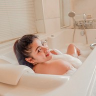 The Sea-cret Garden Hua-hin