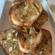 เมนูของร้าน Tiny Room