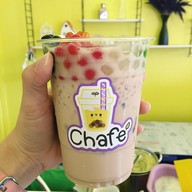 ตักเอง กดเอง เอาตามสบายใจครับ..ราคาถูกคุณภาพคับแก้วจริงๆๆ