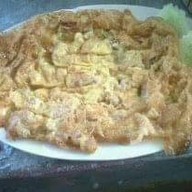 K.K.ข้าวผัดปู