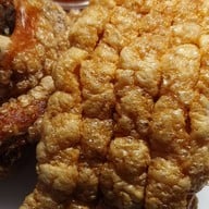 หมูกรอบสยาม ต้นตำรับ