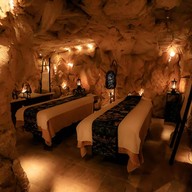 La Zensa Spa