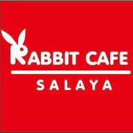Rabbit Cafe Salaya