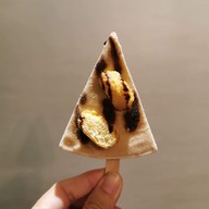 ICE POPS