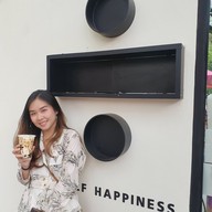 Half Happiness UD Townซอย4